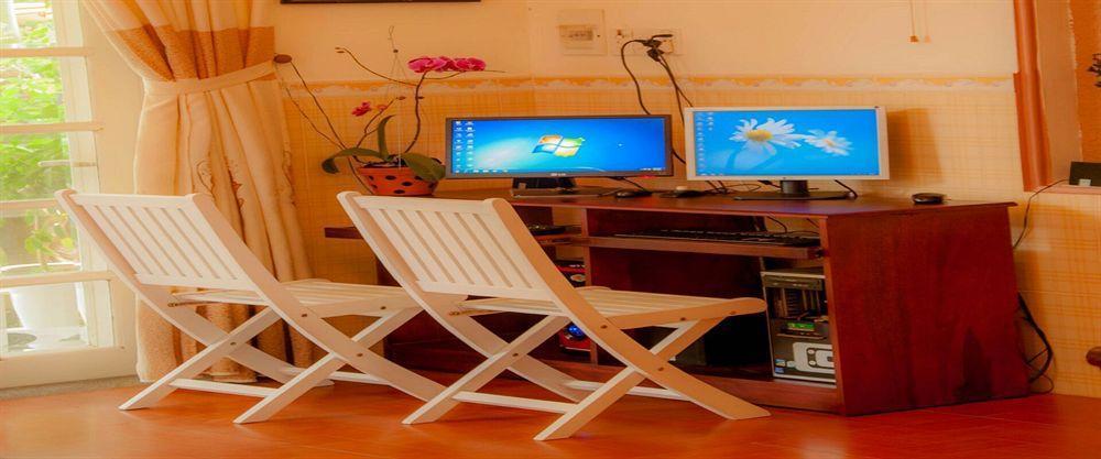 Memories Homestay Hoi An Dış mekan fotoğraf