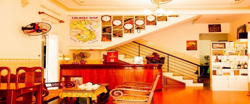 Memories Homestay Hoi An Dış mekan fotoğraf