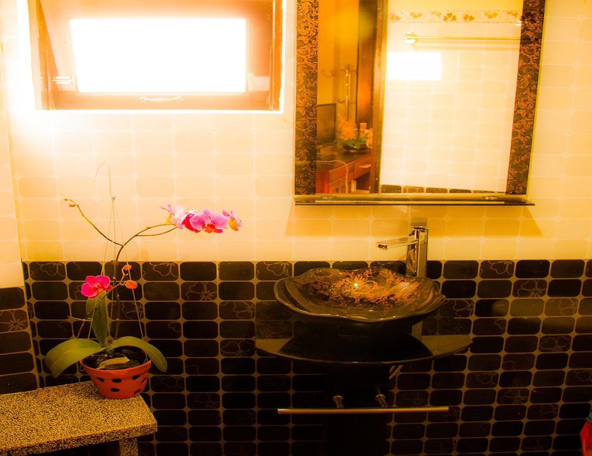 Memories Homestay Hoi An Dış mekan fotoğraf