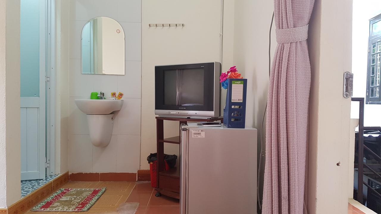 Memories Homestay Hoi An Dış mekan fotoğraf