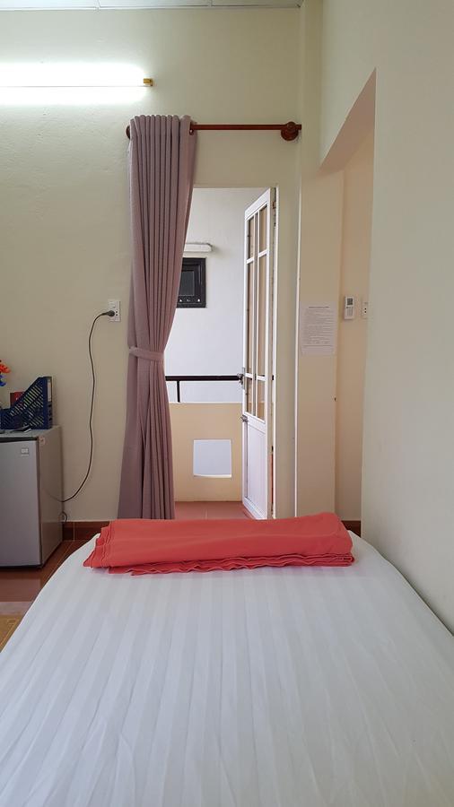 Memories Homestay Hoi An Dış mekan fotoğraf