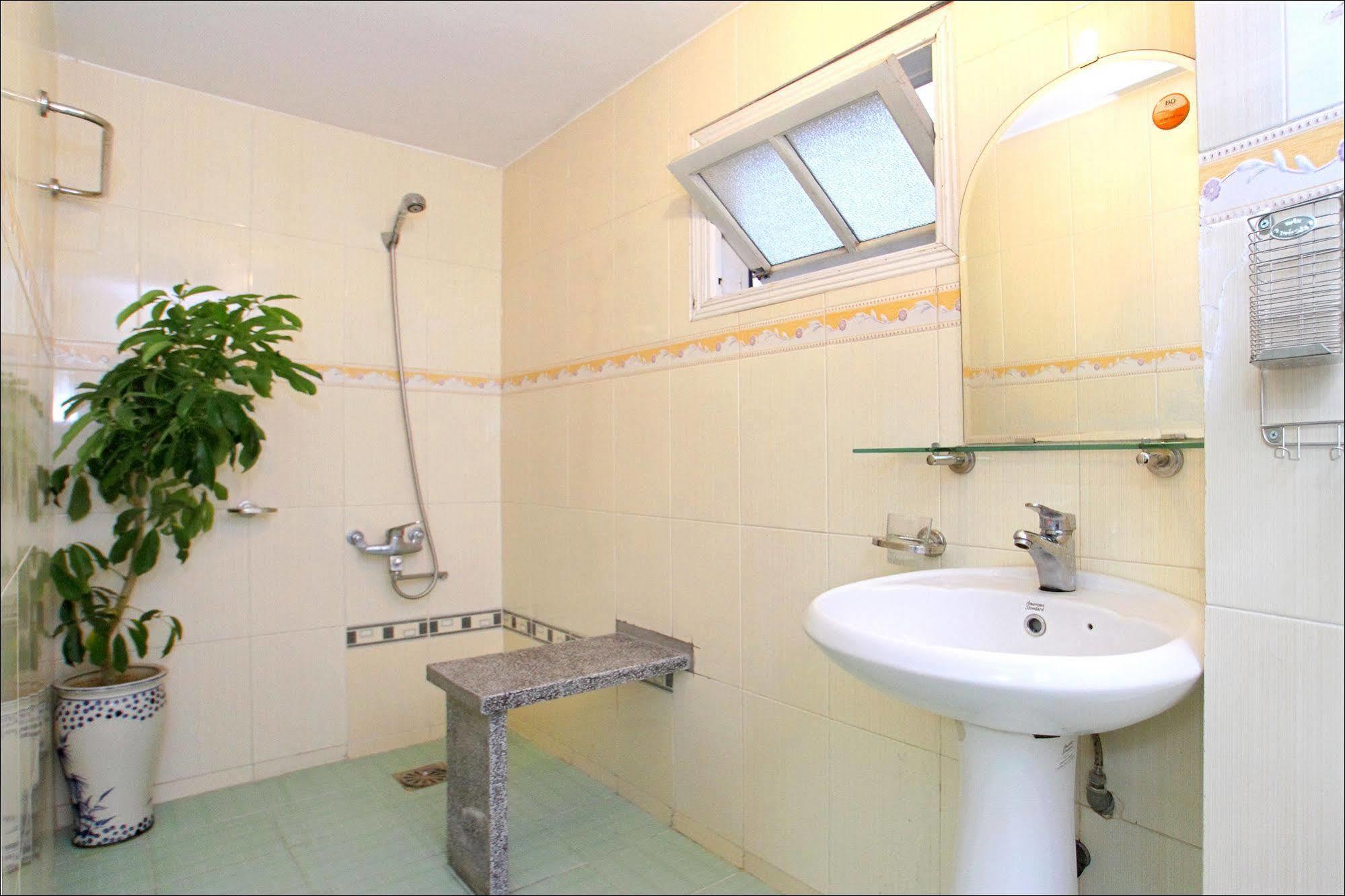 Memories Homestay Hoi An Dış mekan fotoğraf