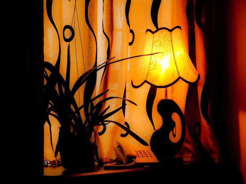 Memories Homestay Hoi An Dış mekan fotoğraf
