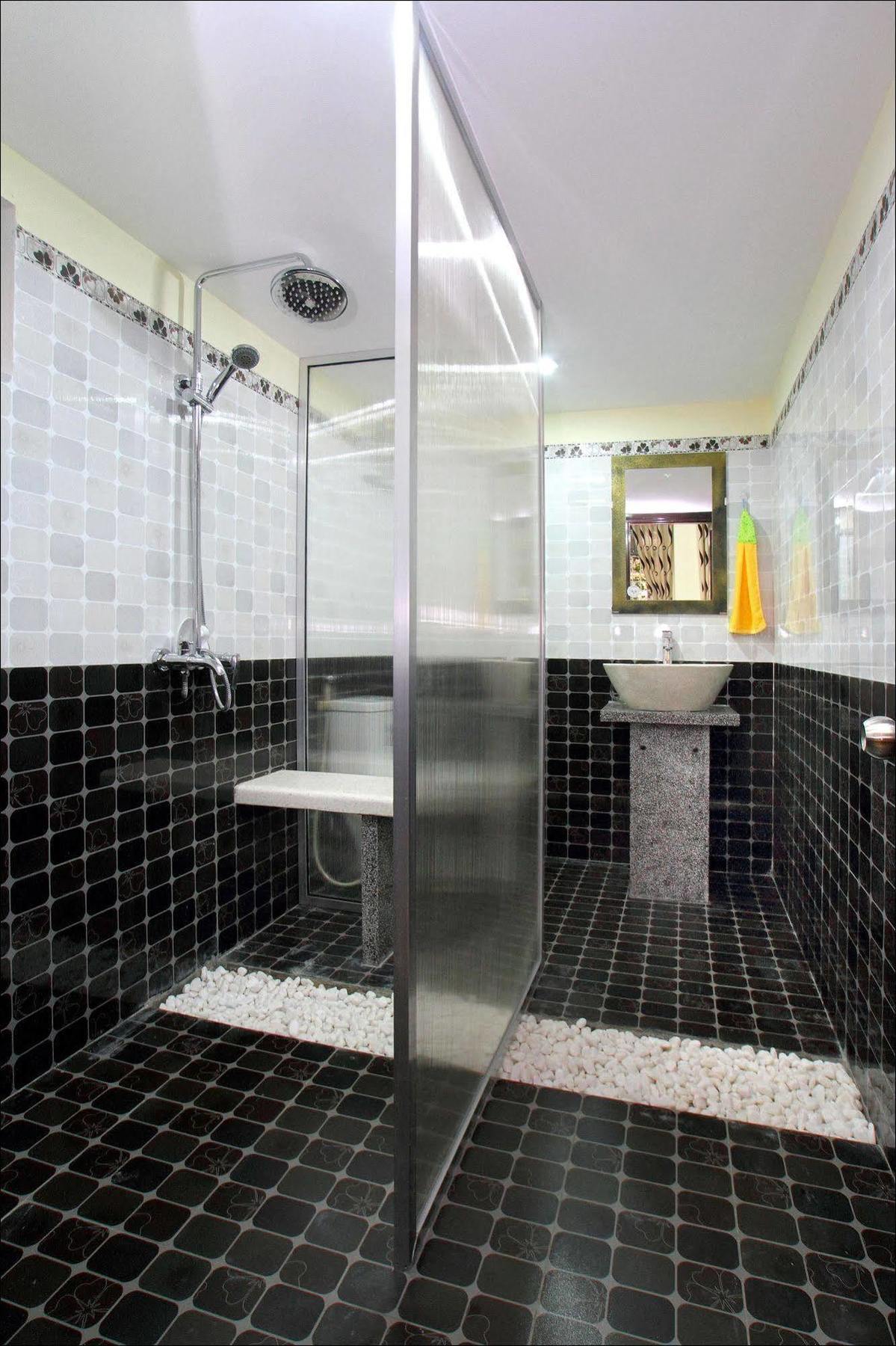 Memories Homestay Hoi An Dış mekan fotoğraf