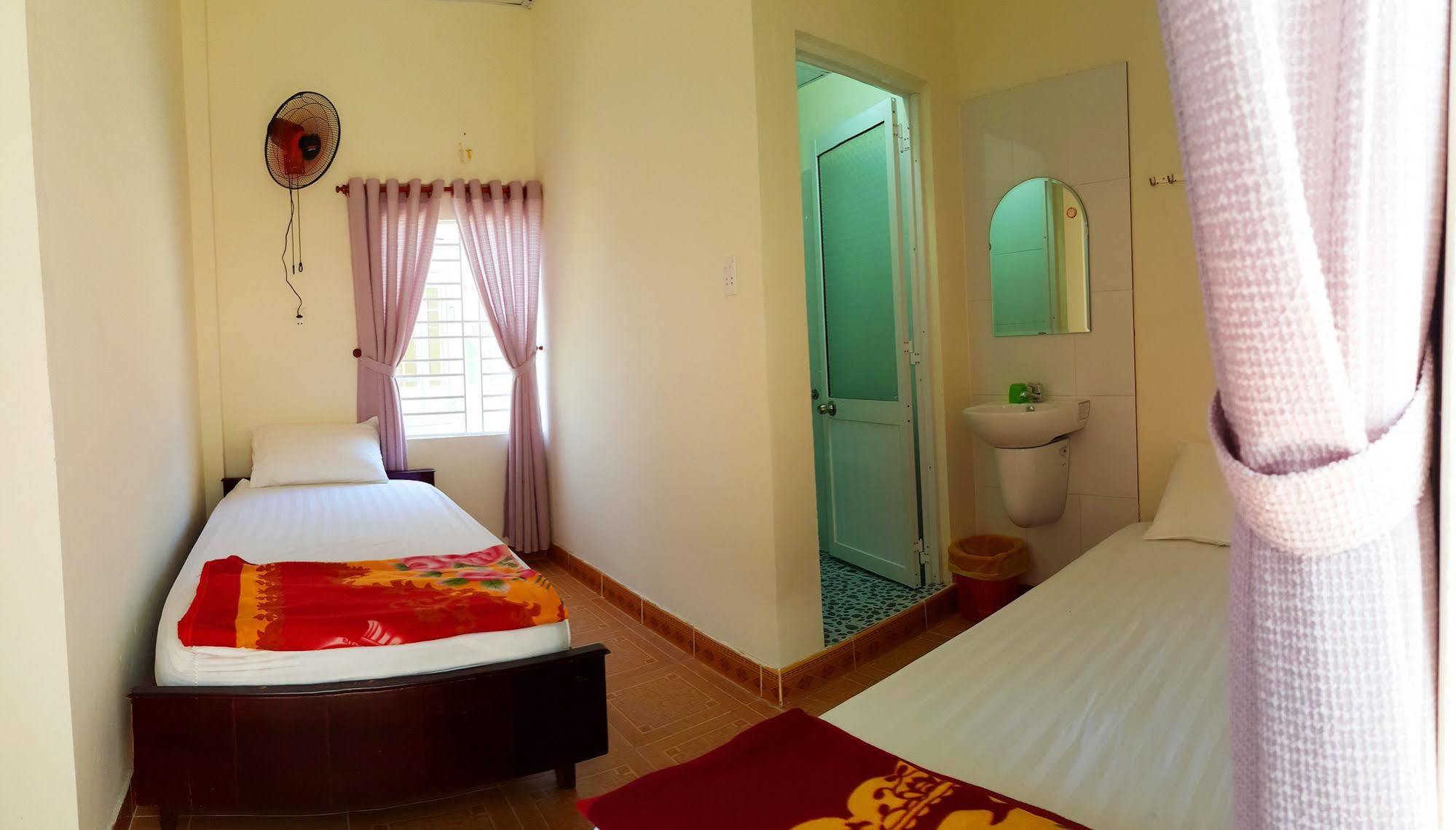 Memories Homestay Hoi An Dış mekan fotoğraf