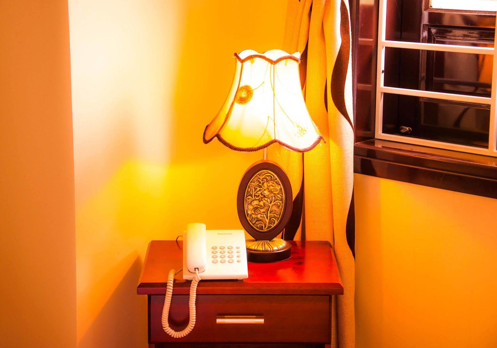 Memories Homestay Hoi An Dış mekan fotoğraf