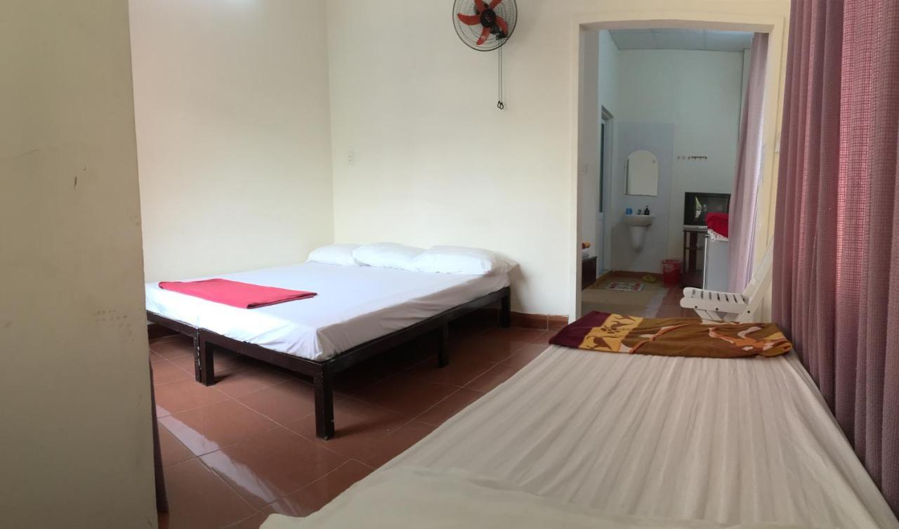 Memories Homestay Hoi An Dış mekan fotoğraf